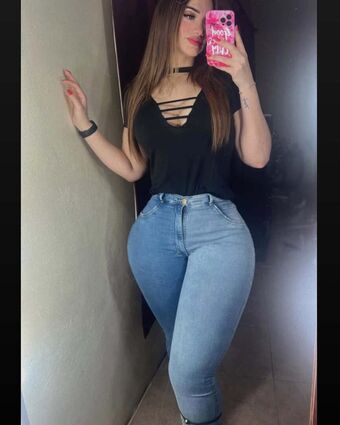 Blankdls Meztelen Kiszivárgások OnlyFans Fotó 2