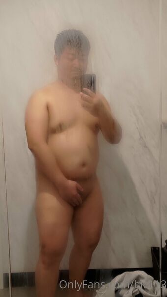 blc113 Meztelen Kiszivárgások OnlyFans Fotó 1