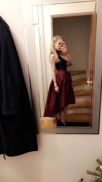bleedingbubblegum Meztelen Kiszivárgások OnlyFans Fotó 18