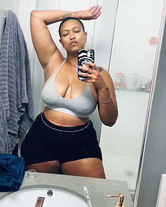 Blizzlex Meztelen Kiszivárgások OnlyFans Fotó 5