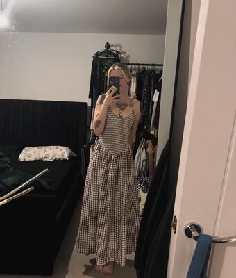 Bludaisy Meztelen Kiszivárgások OnlyFans Fotó 13