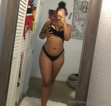 blueasf Meztelen Kiszivárgások OnlyFans Fotó 25