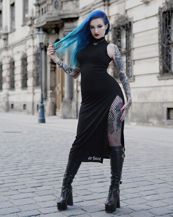 BlueAstrid