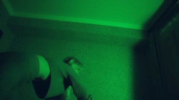 Bluewhisper Meztelen Kiszivárgások OnlyFans Fotó 3