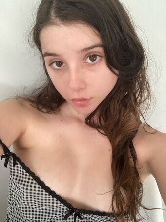 bodejcat Meztelen Kiszivárgások OnlyFans Fotó 16