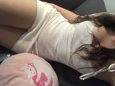 bodejcat Meztelen Kiszivárgások OnlyFans Fotó 19