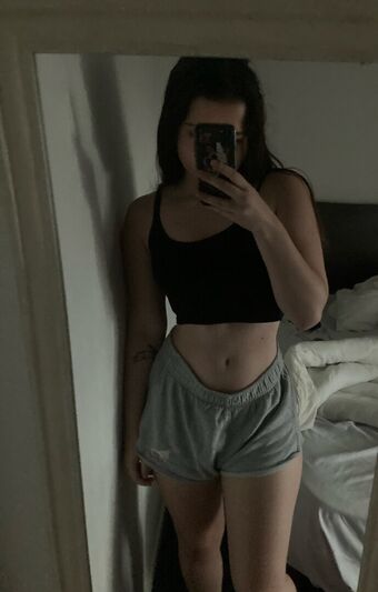 bodejcat Meztelen Kiszivárgások OnlyFans Fotó 20
