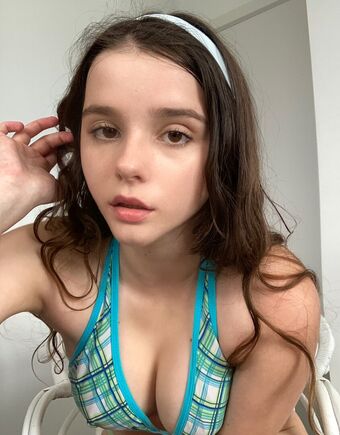 bodejcat Meztelen Kiszivárgások OnlyFans Fotó 23