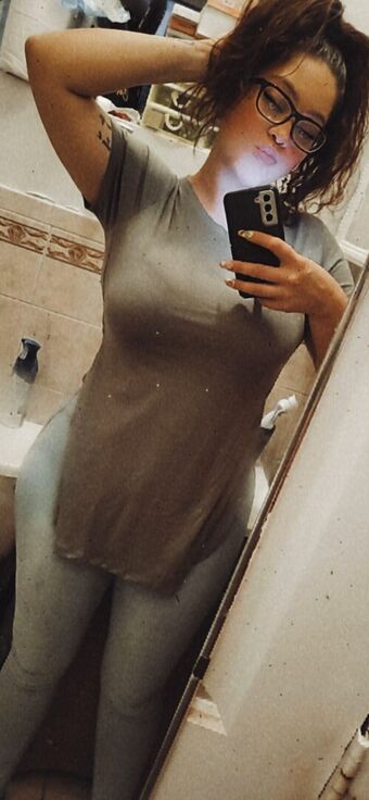 bodyinprogress34 Meztelen Kiszivárgások OnlyFans Fotó 13