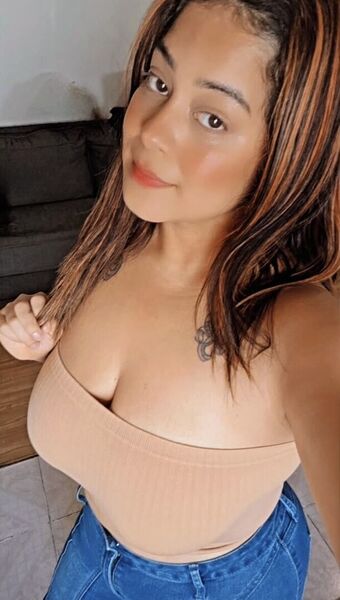 bodyinprogress34 Meztelen Kiszivárgások OnlyFans Fotó 16