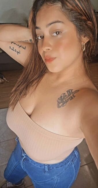 bodyinprogress34 Meztelen Kiszivárgások OnlyFans Fotó 17