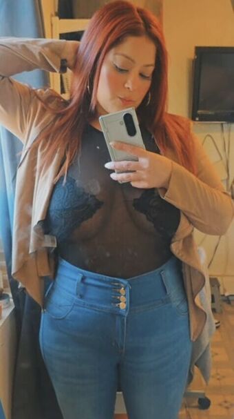bodyinprogress34 Meztelen Kiszivárgások OnlyFans Fotó 18