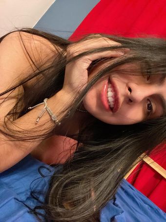 Boispit Meztelen Kiszivárgások OnlyFans Fotó 7