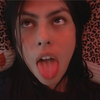 Boispit Meztelen Kiszivárgások OnlyFans Fotó 19