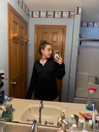 bombshellbethany Meztelen Kiszivárgások OnlyFans Fotó 8