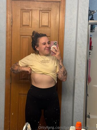 bombshellbethany Meztelen Kiszivárgások OnlyFans Fotó 13