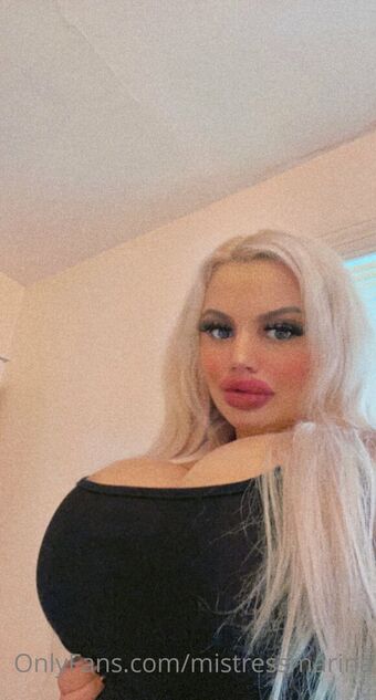 bombshellchloe1 Meztelen Kiszivárgások OnlyFans Fotó 31
