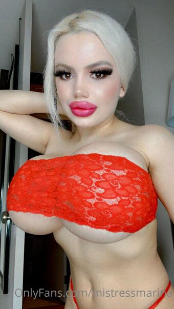 bombshellchloe1 Meztelen Kiszivárgások OnlyFans Fotó 35
