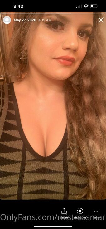 bombshellchloe1 Meztelen Kiszivárgások OnlyFans Fotó 39
