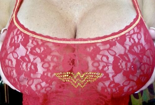 BombshellJanell Meztelen Kiszivárgások OnlyFans Fotó 1