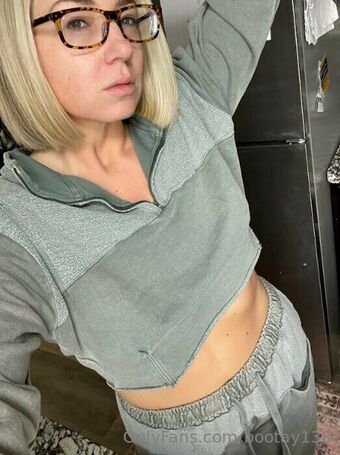 bootay138 Meztelen Kiszivárgások OnlyFans Fotó 2