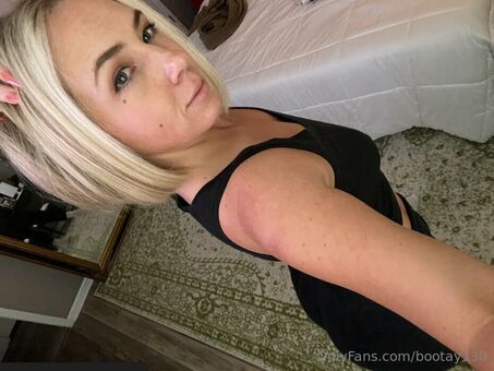 bootay138