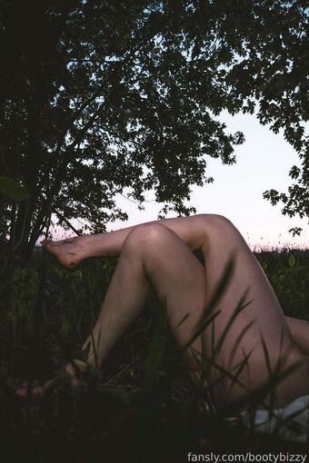 bootybizzy Meztelen Kiszivárgások OnlyFans Fotó 32