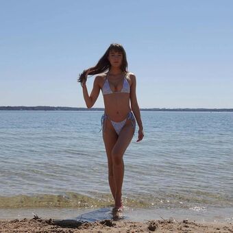 _boringbb_ Meztelen Kiszivárgások OnlyFans Fotó 17