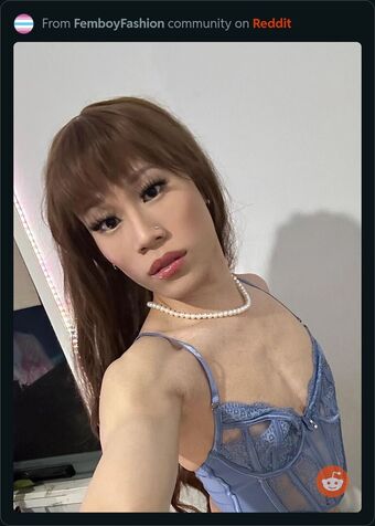 bottomazn Meztelen Kiszivárgások OnlyFans Fotó 1
