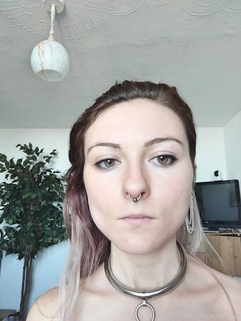 boundbyflames Meztelen Kiszivárgások OnlyFans Fotó 34