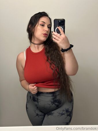 brandoki
