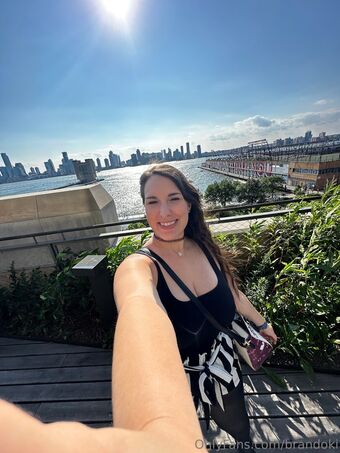 brandoki Meztelen Kiszivárgások OnlyFans Fotó 99