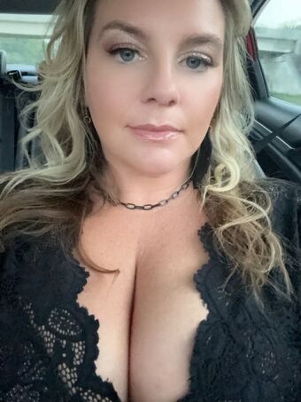 Brandyisloud Meztelen Kiszivárgások OnlyFans Fotó 2