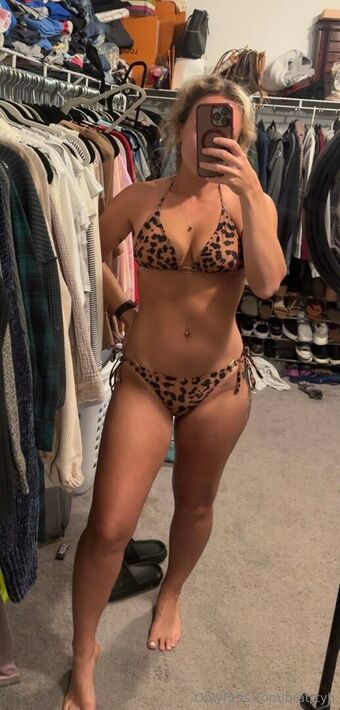 bratttyb