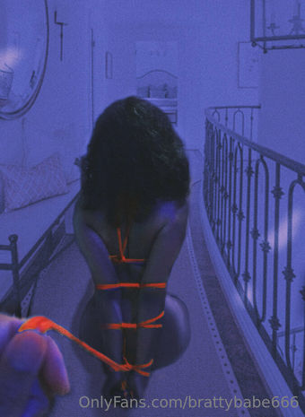 brattybabe666