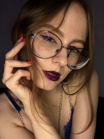 brattydeviless Meztelen Kiszivárgások OnlyFans Fotó 30