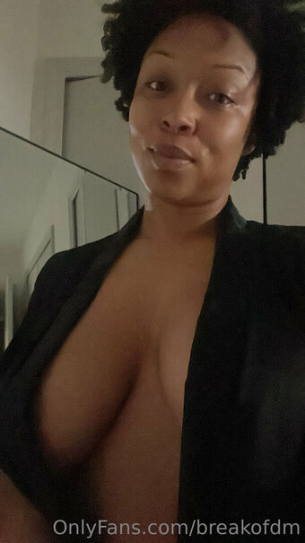 breakofdm Meztelen Kiszivárgások OnlyFans Fotó 21