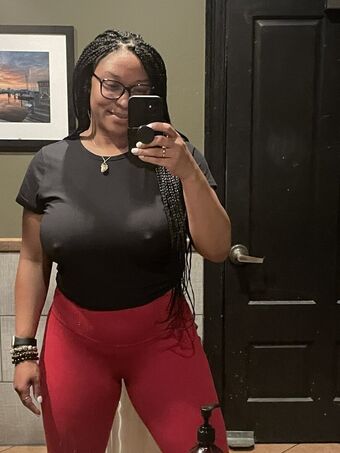 breakofdm Meztelen Kiszivárgások OnlyFans Fotó 24