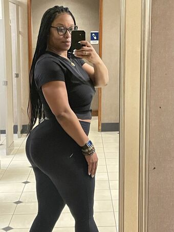 breakofdm Meztelen Kiszivárgások OnlyFans Fotó 25