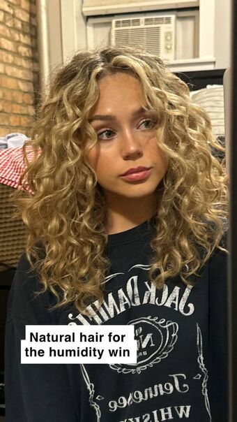 Brec Bassinger