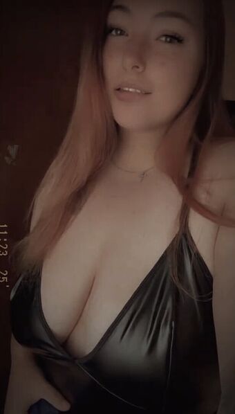 Brew9821 Meztelen Kiszivárgások OnlyFans Fotó 9