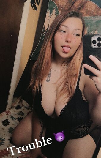 Brew9821 Meztelen Kiszivárgások OnlyFans Fotó 12