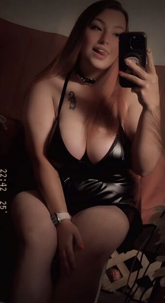 Brew9821 Meztelen Kiszivárgások OnlyFans Fotó 15