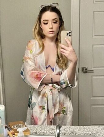 Brialeigh