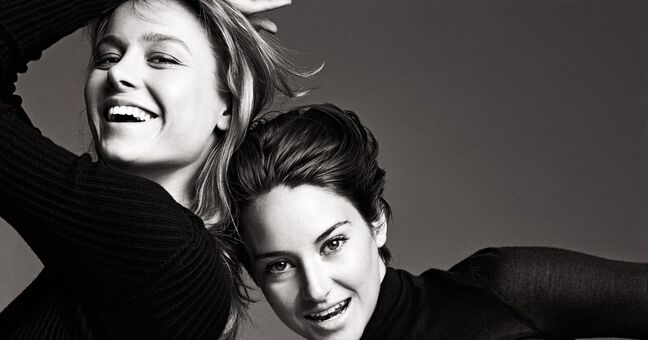 Brielarson Meztelen Kiszivárgások OnlyFans Fotó 15