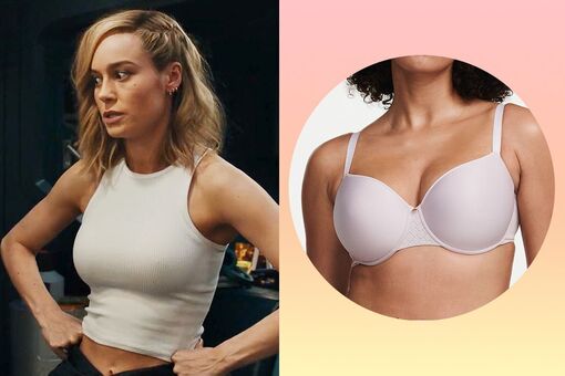 Brielarson Meztelen Kiszivárgások OnlyFans Fotó 20