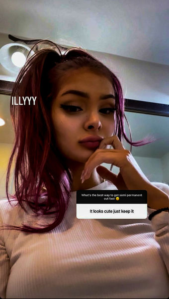 Brighton Rosie Sharbino