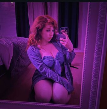 Brigitte Grey Meztelen Kiszivárgások OnlyFans Fotó 23