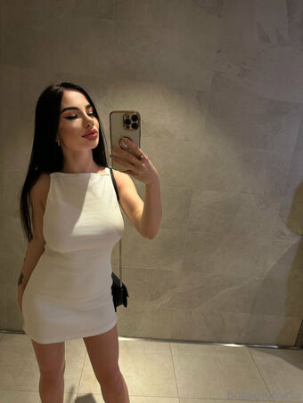 britneysparks
