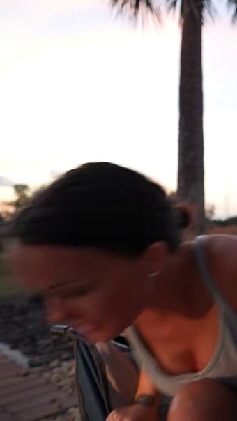 Brittney Atwood | Brittney Smith Meztelen Kiszivárgások OnlyFans Fotó 40